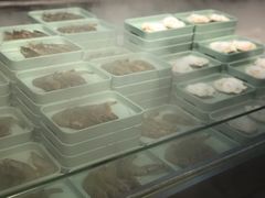-蚝英雄鲜蚝自助专门店(长楹天街直营店)