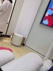 -杭州美莱医疗美容医院