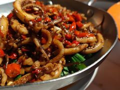 -PO PARK东方宝泰