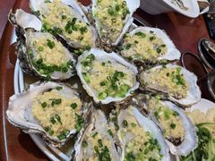 -厨房好味(国贸店)