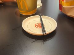 -探鱼·鲜青椒爽麻烤鱼(正佳广场店)