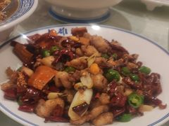 -老雒阳面馆·水席(高新区店)