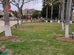 -集美鳌园景区