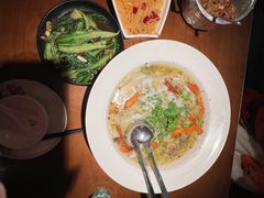 -渔见·精品川菜·老坛酸菜鱼(大朗店)