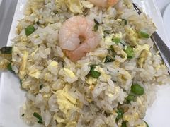 扬州炒饭-瑞福园联谊餐室(茂名南路店)