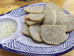 -小肠陈卤煮(顺义店)