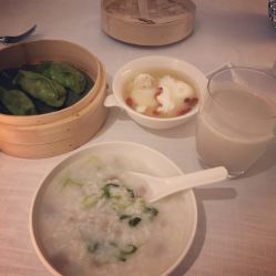 -baby bella小贝拉母婴护理中心(杭州凯宾斯基店)