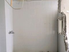 -一起装修网(集团店)