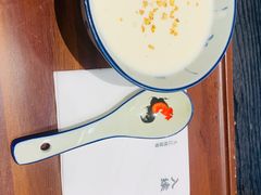 -RUXU入续鸳鸯糖水铺(星寰店)