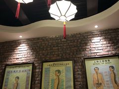 -元启堂·中医正骨推拿·经络足道(夏湾店)