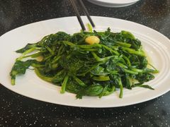 -眉州东坡(博雅店)