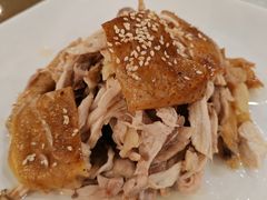 -金城大酒店-中餐厅(汾江中路店)