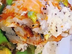 -鳗鱼家·深夜食堂(军博店)