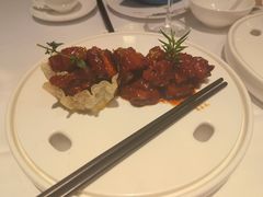 -松鹤楼·非遗·苏帮菜(融科店)