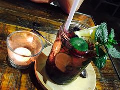 -MIKAKU(万达广场上海宝山店)