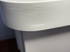 -索菲亚衣柜橱柜家具全屋定制(十里河居然之家店)