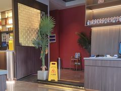 -八大碗·地道东北菜(白塔堡店)
