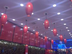 -簋街仔仔小龙虾(总店)
