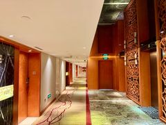 -广州中国大酒店