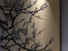 -桐庐开元名都大酒店