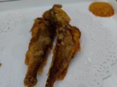 -潇湘楼(环保园店)