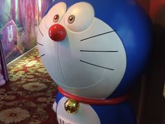 -UME影城(南通中南CBD店)