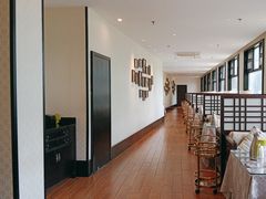 -丽华园(青少年宫店)