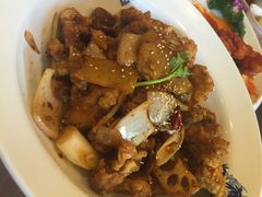 -旭龙鱼头王(航华店)