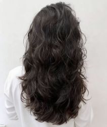 -梳蕾娜 HAIR SALON