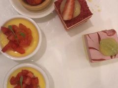 -安蒂娅·海鲜自助餐厅(安蒂娅美兰酒店)