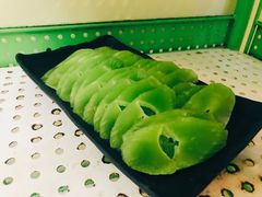 -润泽园海南椰子鸡·糟粕醋火锅(拱北店)