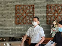 -盆满钵满·国家非遗传承(云台店)