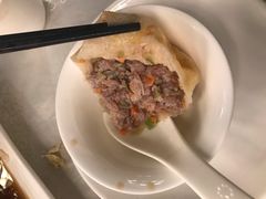 -那达慕蒙古风味酒楼