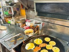 -皮市街大油火烧