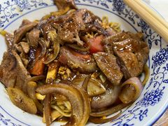 -复兴面王(河东路起源店)