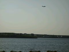 -丁香湖公园