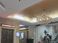 -UME影城(南通中南CBD店)
