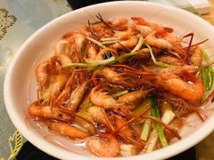 -珍宝蟹舫·巴城味道(巴城总店)