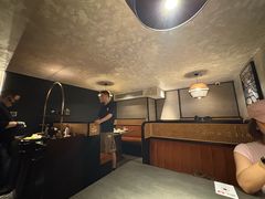 -铭牛烧肉·和牛海鲜自助(高新月牙湖店)