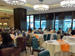 -美心·翠园(港汇恒隆广场店)