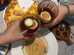 -必胜客(漕宝路店)