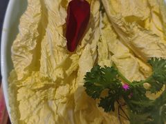 -重庆袁老四火锅(武进万达店)