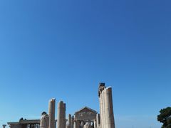 -达蓬山星梦乐园
