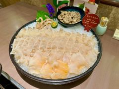 -協成海鮮火鍋(老店)