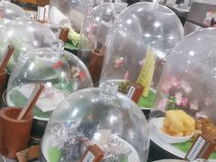 -故乡缘·香格里拉山庄(冷竹路店)