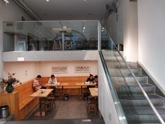 -小豆海棠(嘉兴路店)