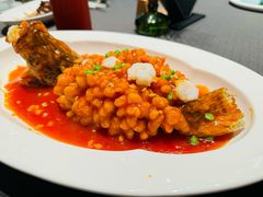 -望乡楼上海菜(日月光店)