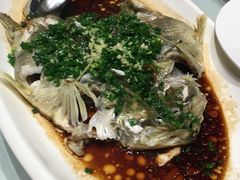-钱塘宴(东站西子国际店)