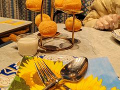 -木尔坦·Multan巴基斯坦清真餐厅halal(大智嘉园店)