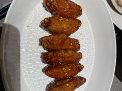 -江南厨子·品苏杭(深圳万象城店)